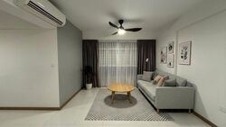 Blk 229B Matilda Sundeck (Punggol), HDB 4 Rooms #622601281